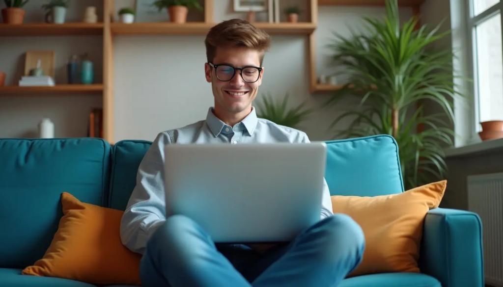 bandeau-environnement