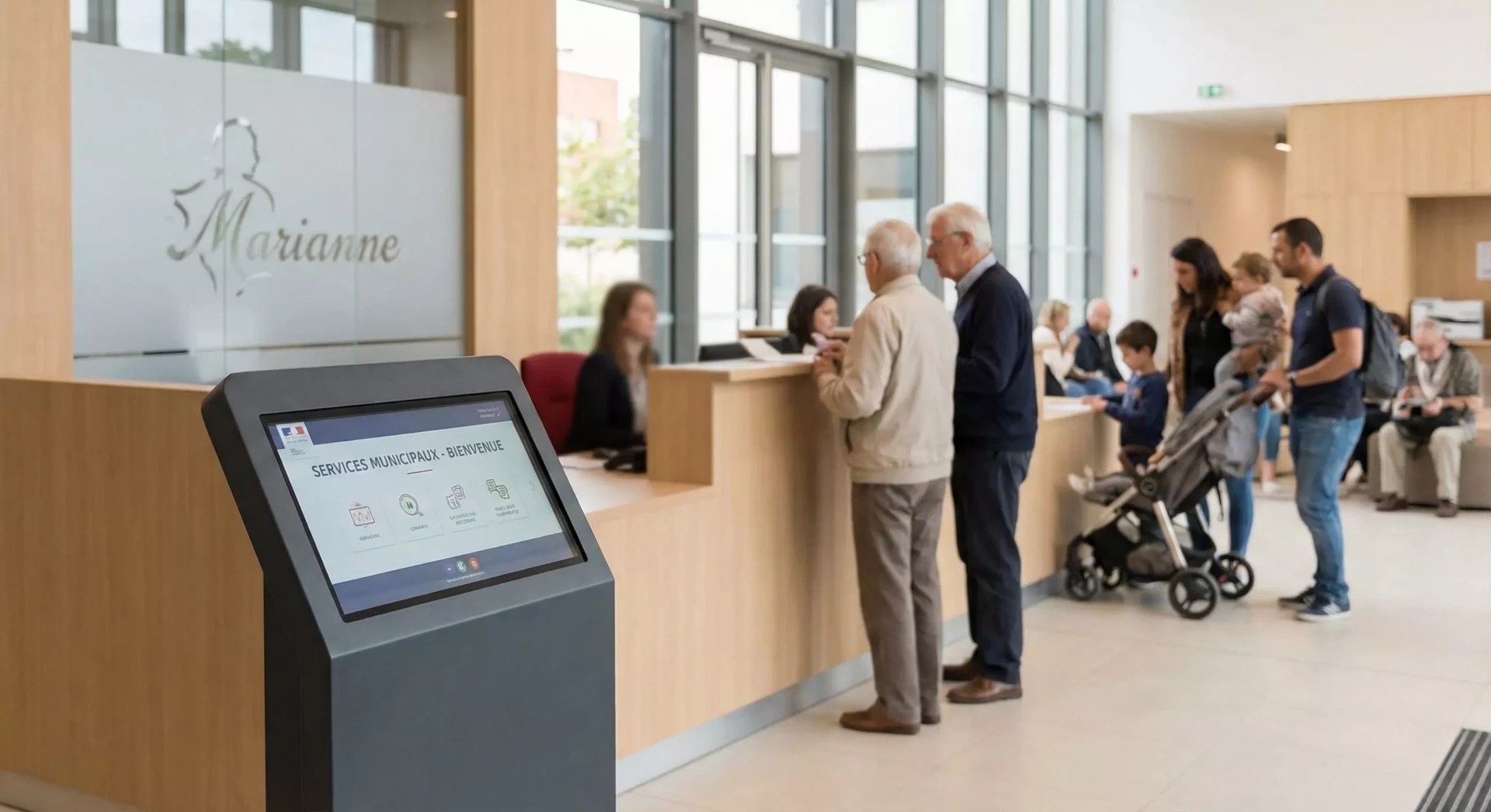 gestion-deleguee-collectivité