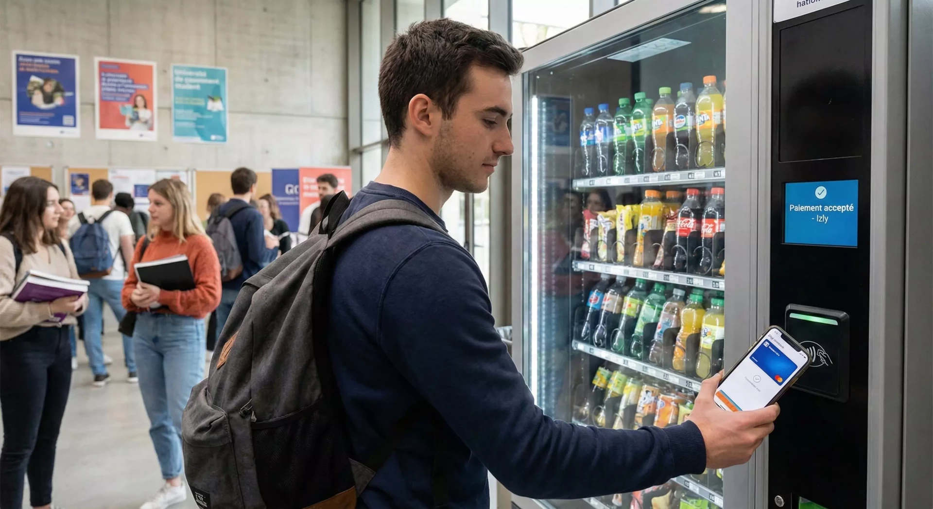 paiement-deleguee-ecole