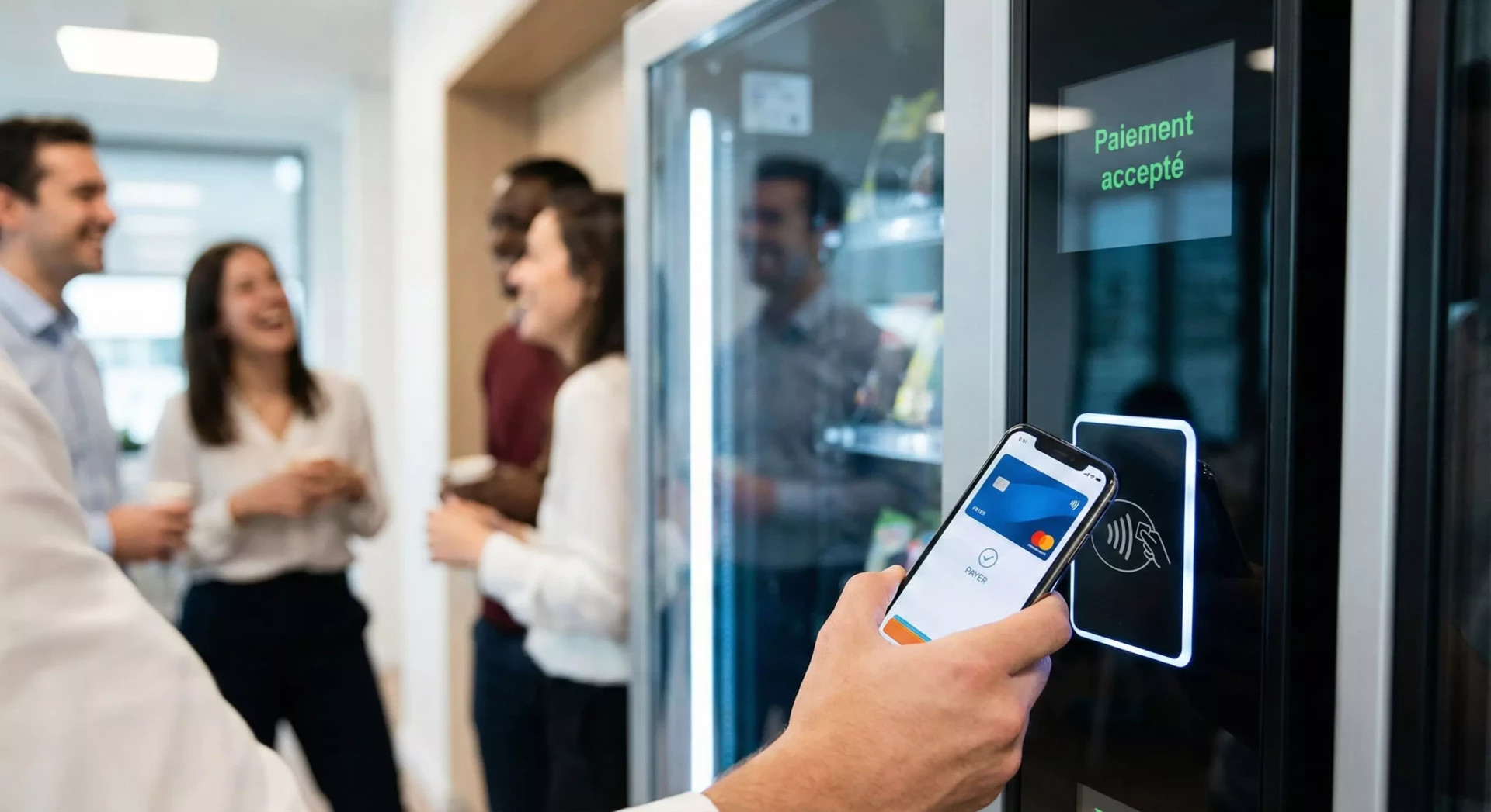 paiement-deleguee-entreprise