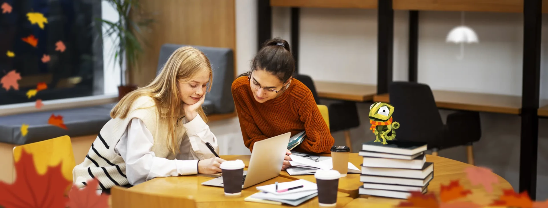 2024-02-23_montage_automne_01