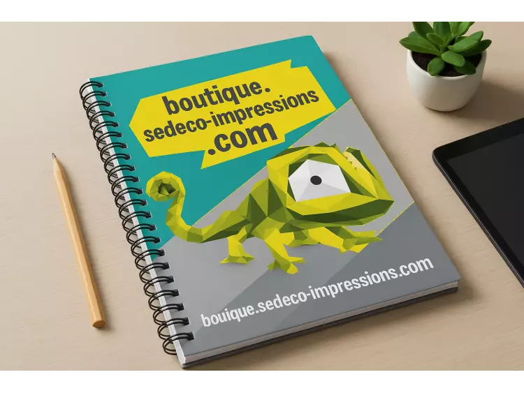 anneaux-metal_2-42-2_750_563